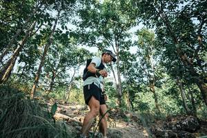 BIB: 
                            <button type="button" onclick="openModal(25984662)" class="btn btn-primary btn-sm float-right btn-popup" data-toggle="modal" data-target=".modal-high-quality">
                        <i class="fas fa-shopping-cart"></i> Add to Cart
                    </button>
                                            <button type="button" onclick="isThisMe(25984662, true)" class="btn btn-success btn-sm float-right btn-popup btn-isme hidden" data-toggle="tooltip" data-placement="bottom" title="นี่คือรูปของคุณใช่ไหม คลิกที่นี่เพื่อเอาเข้าอัลบั้ม">
                        <i class="fas fa-plus"></i> Add to album
                    </button>
                    <button type="button" onclick="isThisMe(25984662, false)" class="btn btn-warning btn-sm float-right btn-popup btn-isnotme hidden">
                        <i class="fas fa-ban"></i> Remove from album
                    </button>